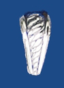 ba02