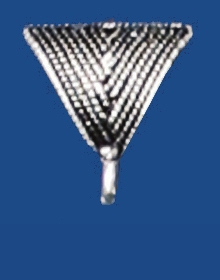 ba16_2095359303