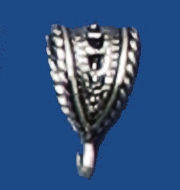 ba21