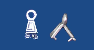 ba27