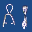 ba37