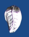 ba42