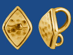 ba58b