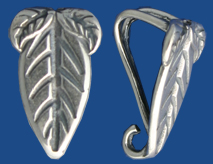 ba72