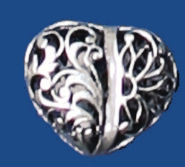 bd216