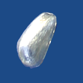 bd261