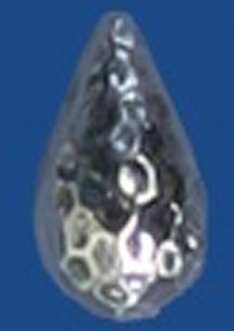 bd263_1137360757