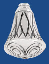 bd284