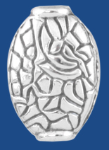 bd296