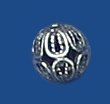bd322