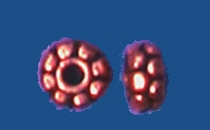 bd36cu