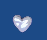 bd37