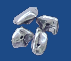 bd63