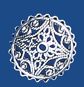ca108