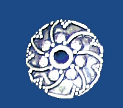 ca132