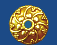 ca132v
