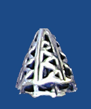 ca143