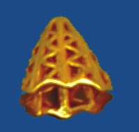 ca143v