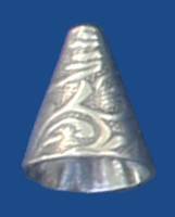 ca188