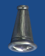ca191