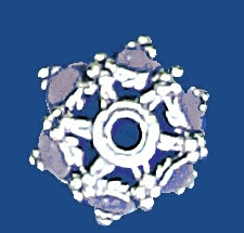 ca2
