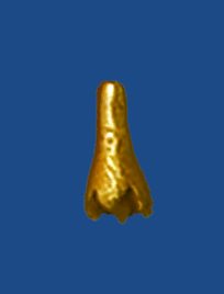 ca242b