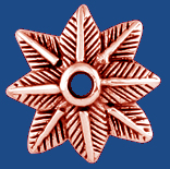 ca268cu