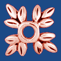 ca269cu