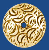 ca276b