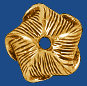 ca286b