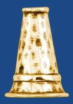 ca289b