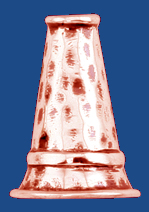 ca289cu