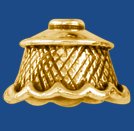 ca300b