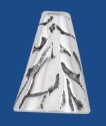 ca301