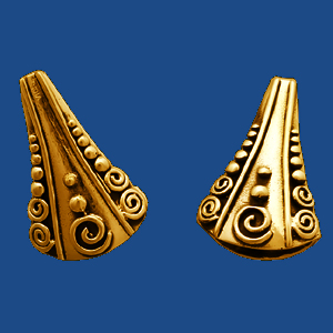ca302b_1638466716