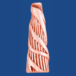 ca316cu_1516273535