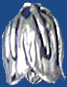 ca355