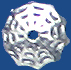ca356