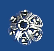 ca97