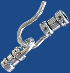 ce2 0