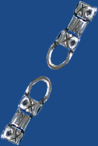 ce2 0loops