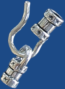ce3 0