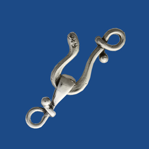 cl150_1106295345