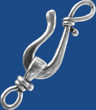 cl151