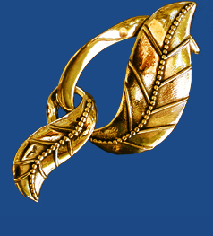 cl175b_2067636556