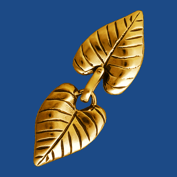 cl178b_1870704976