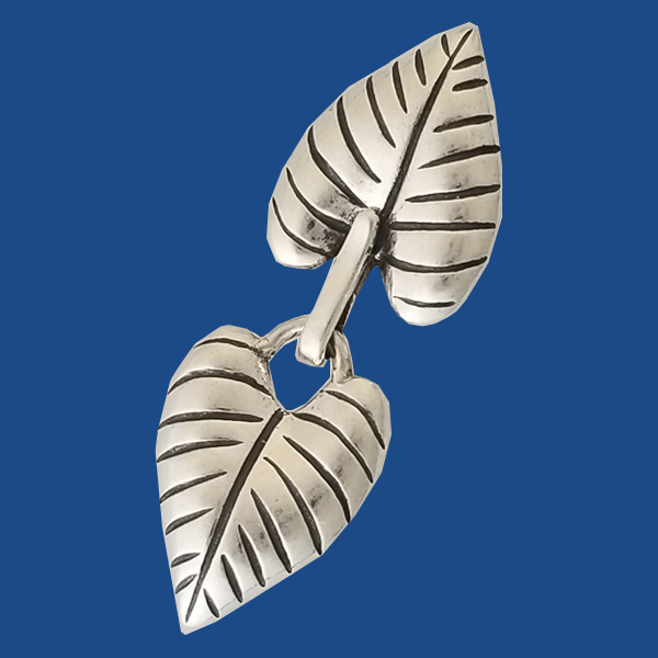 cl178l_1214328061
