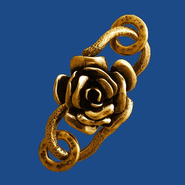 cl187b_1541588855