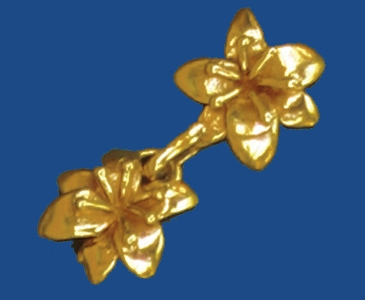 cl192v