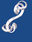 cl202wb